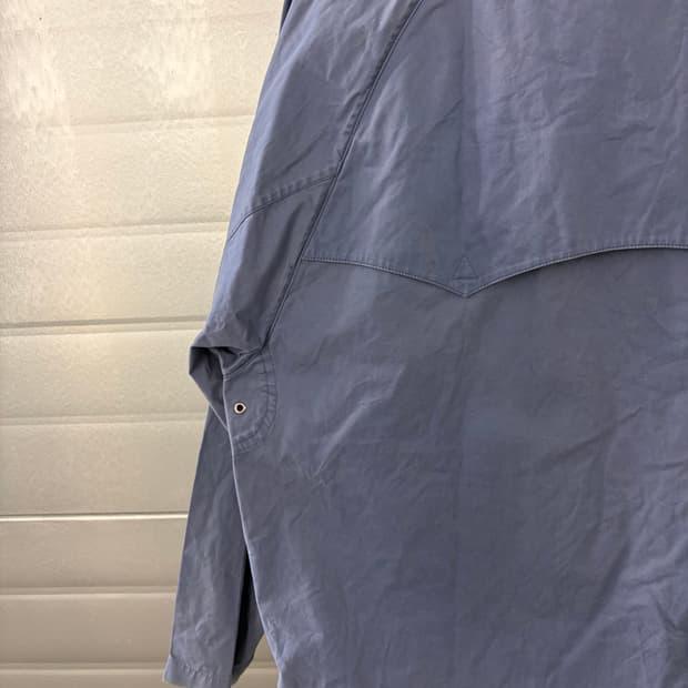 Polo Ralph Lauren Blouson Jacket XL 7