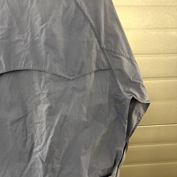 Polo Ralph Lauren Blouson Jacket XL 8