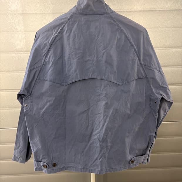 Polo Ralph Lauren Blouson Jacket XL 6