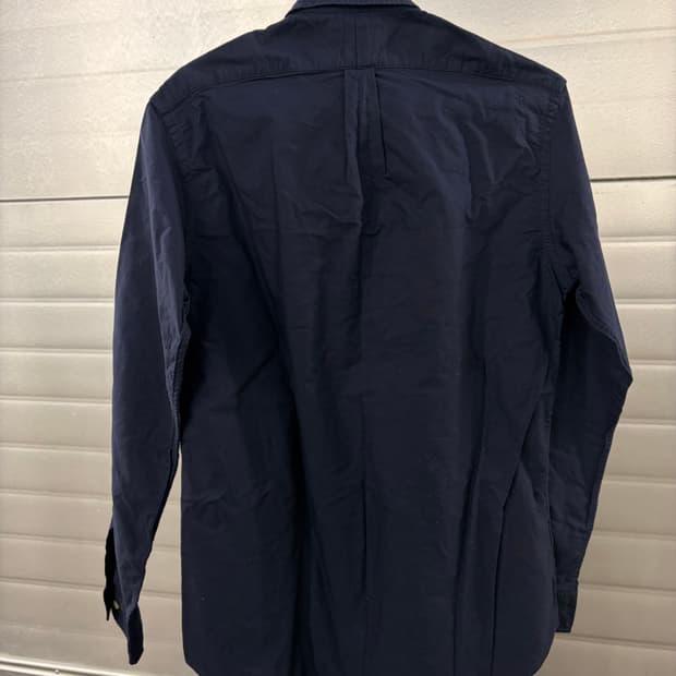 Polo Ralph Lauren Garment-Dyed shirt S 5