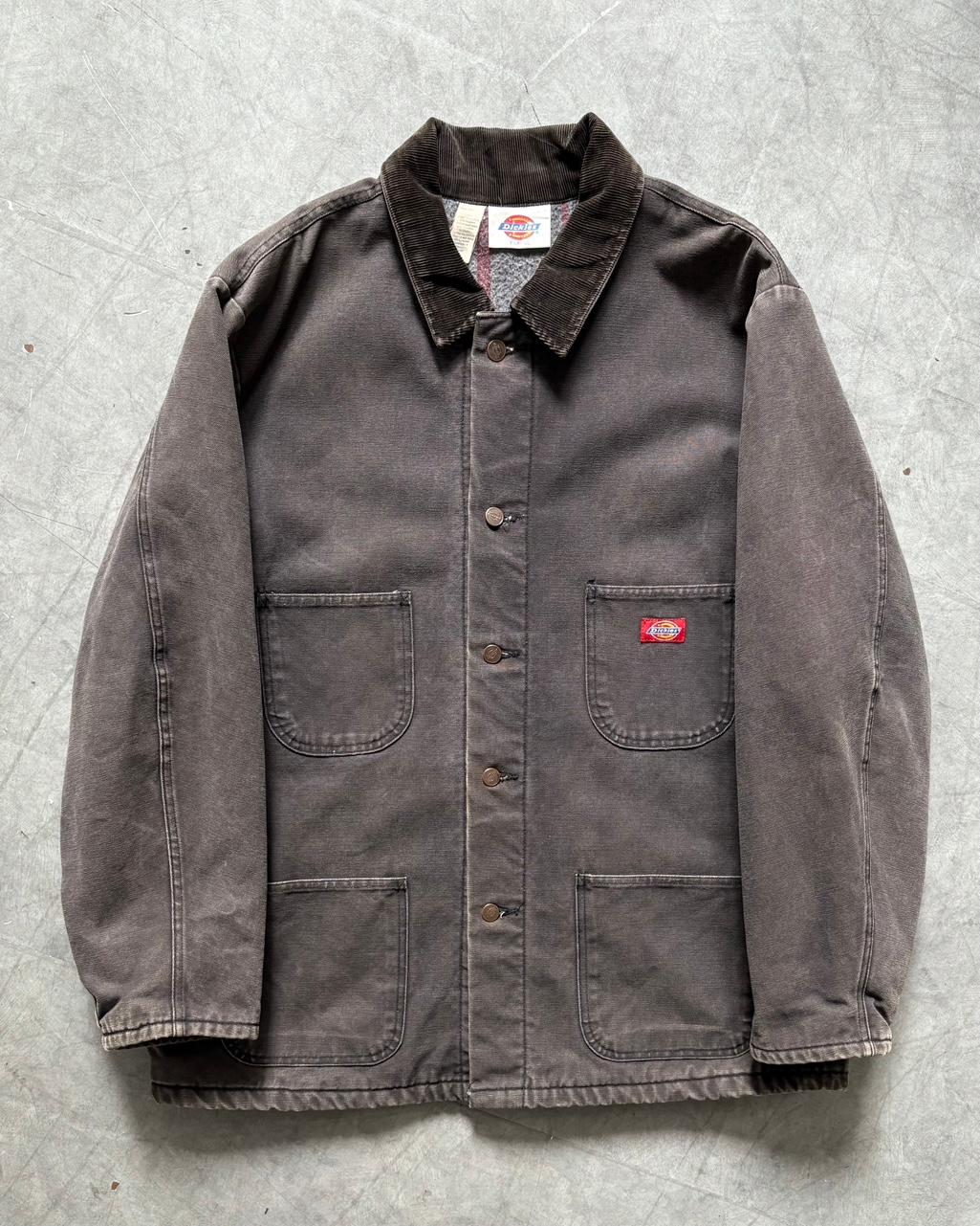 Dickies 디키즈 90’s 초어 워크 자켓 2