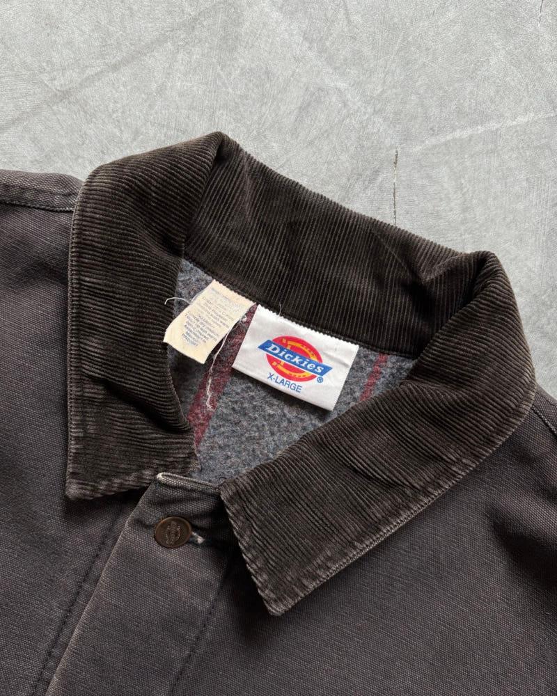 Dickies 디키즈 90’s 초어 워크 자켓 5