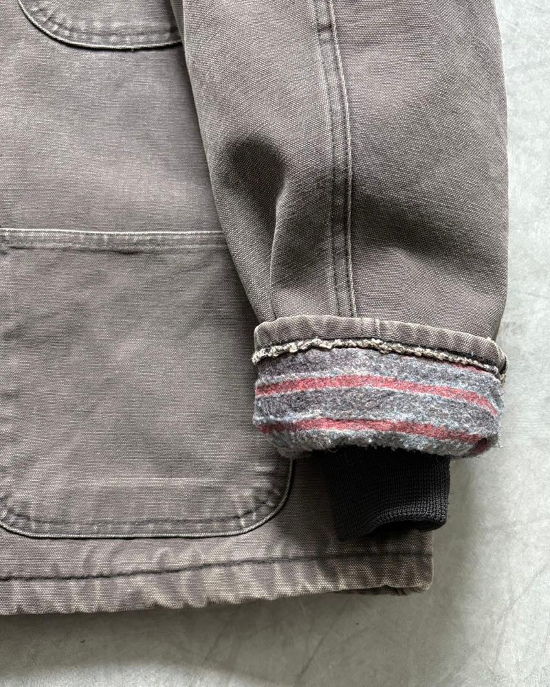 Dickies 디키즈 90’s 초어 워크 자켓 7