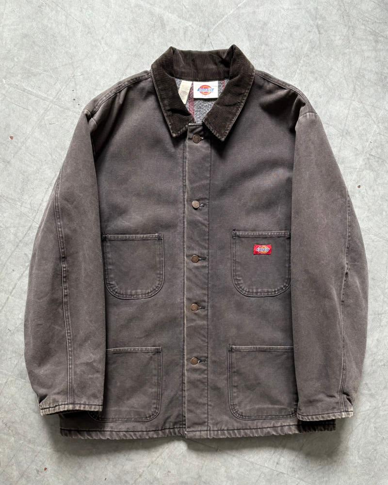 Dickies 디키즈 90’s 초어 워크 자켓 3