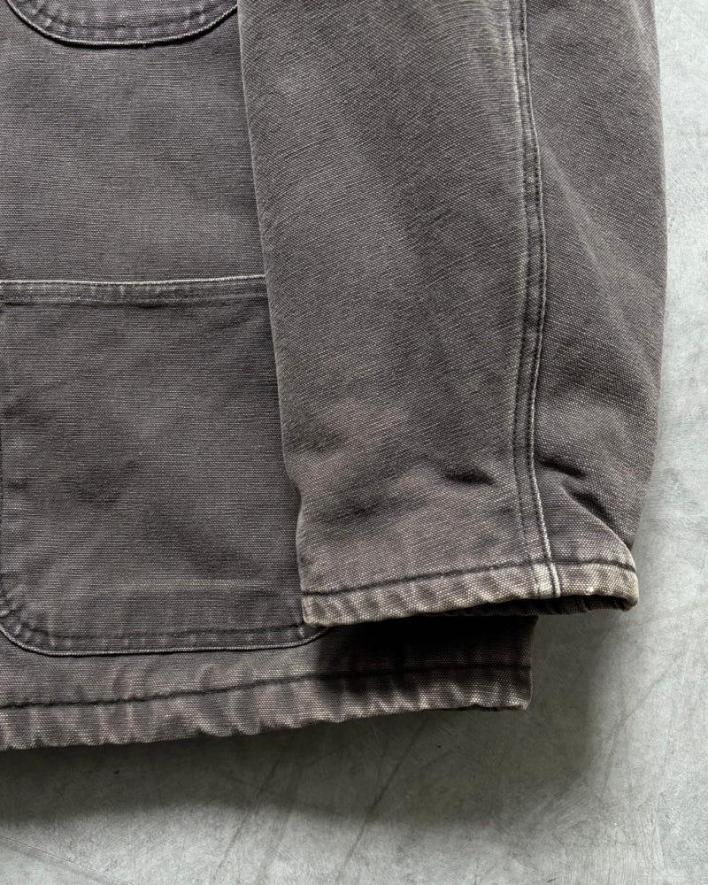 Dickies 디키즈 90’s 초어 워크 자켓 6
