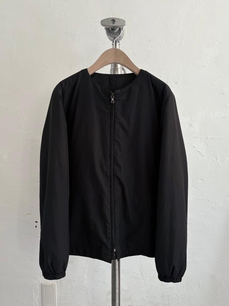 Prada Sport 프라다 스포츠 90‘s 후드 봄버 자켓 5