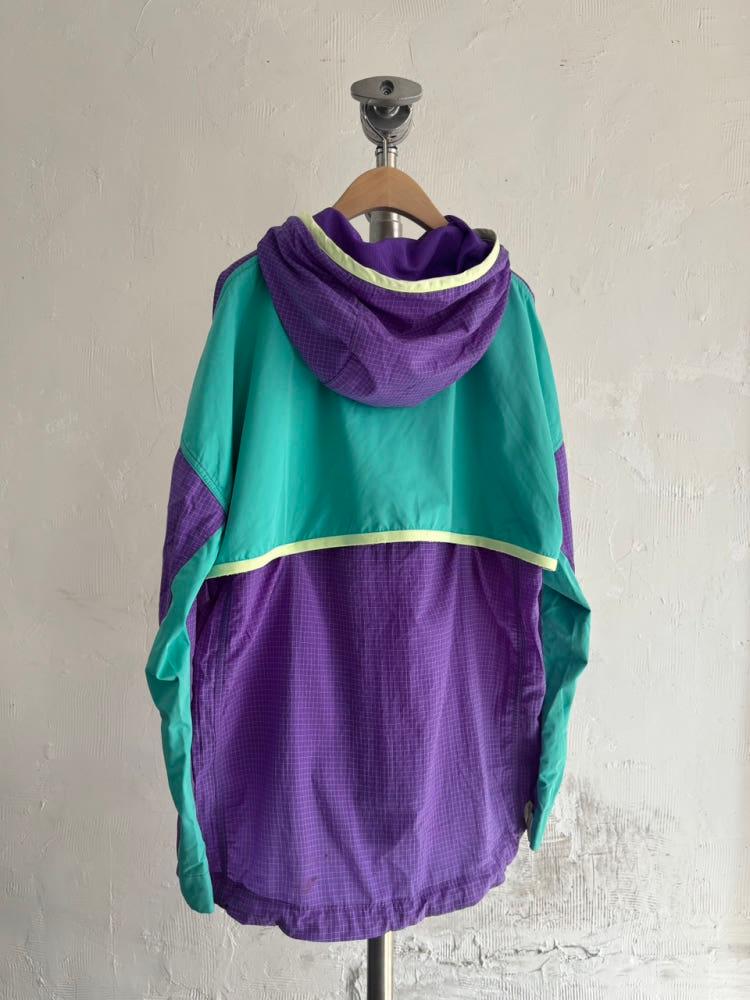 Nike 나이키 ACG 우븐 아노락 자켓 9