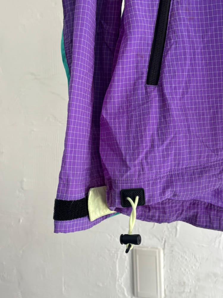 Nike 나이키 ACG 우븐 아노락 자켓 11