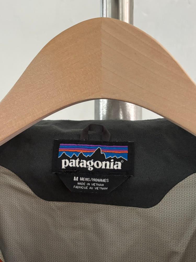Patagonia 파타고니아 맨즈 토렌쉘 풀오버 자켓 7