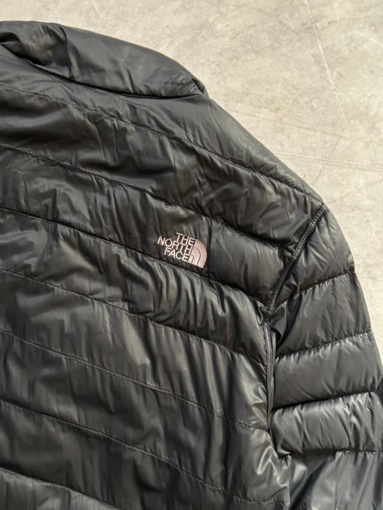 The North Face 노스페이스 눕시 리버시블 패딩 10