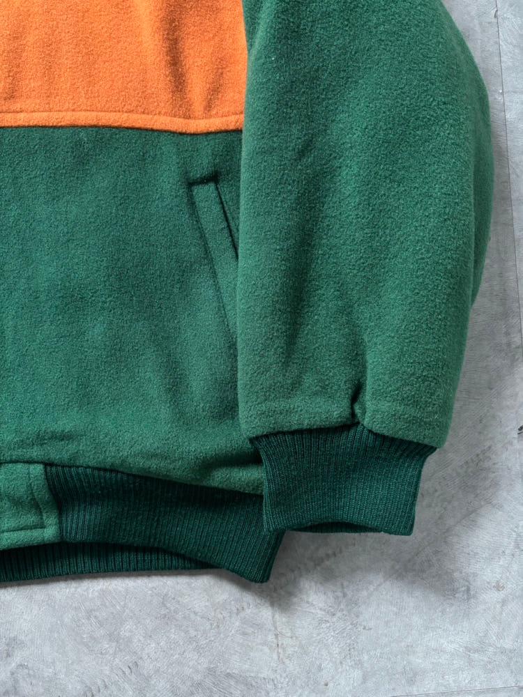 Nike 나이키 90s 덩크야드 바시티 자켓 7