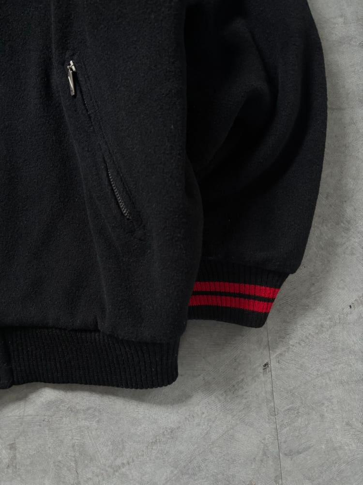 Nike 나이키 올드스쿨 울 바시티 자켓 7