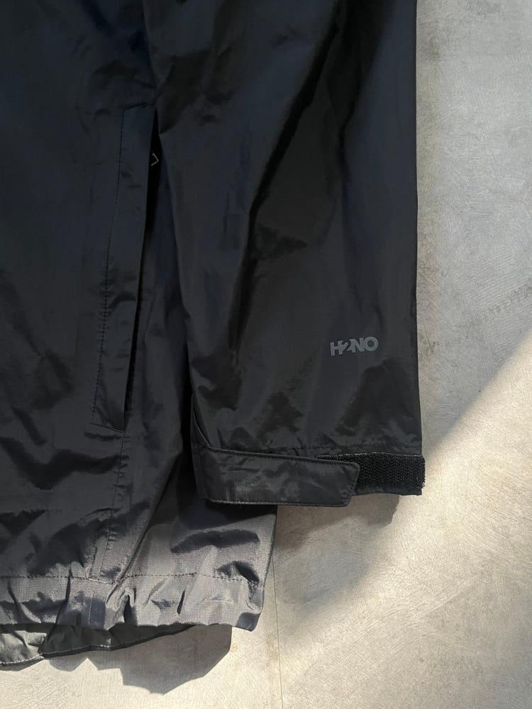 Patagonia 파타고니아 블랙 토렌쉘 3L 자켓 7