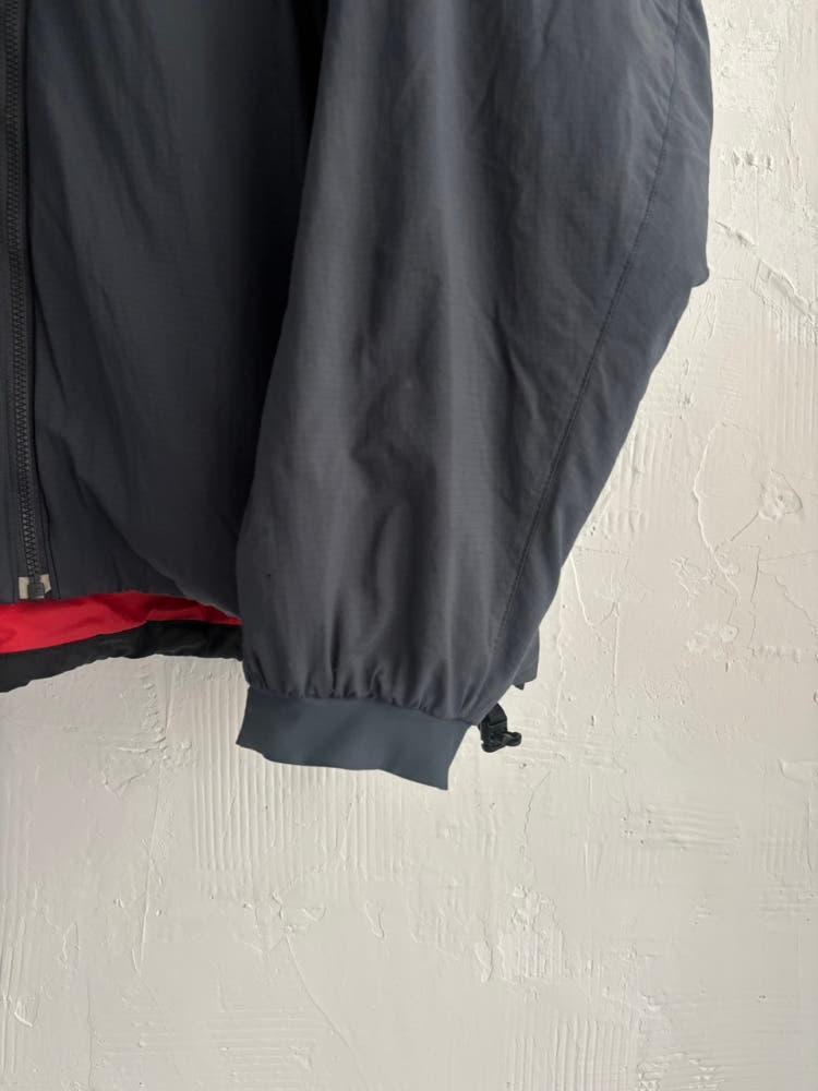 Arcteryx 아크테릭스 아톰 LT 후드 자켓 8