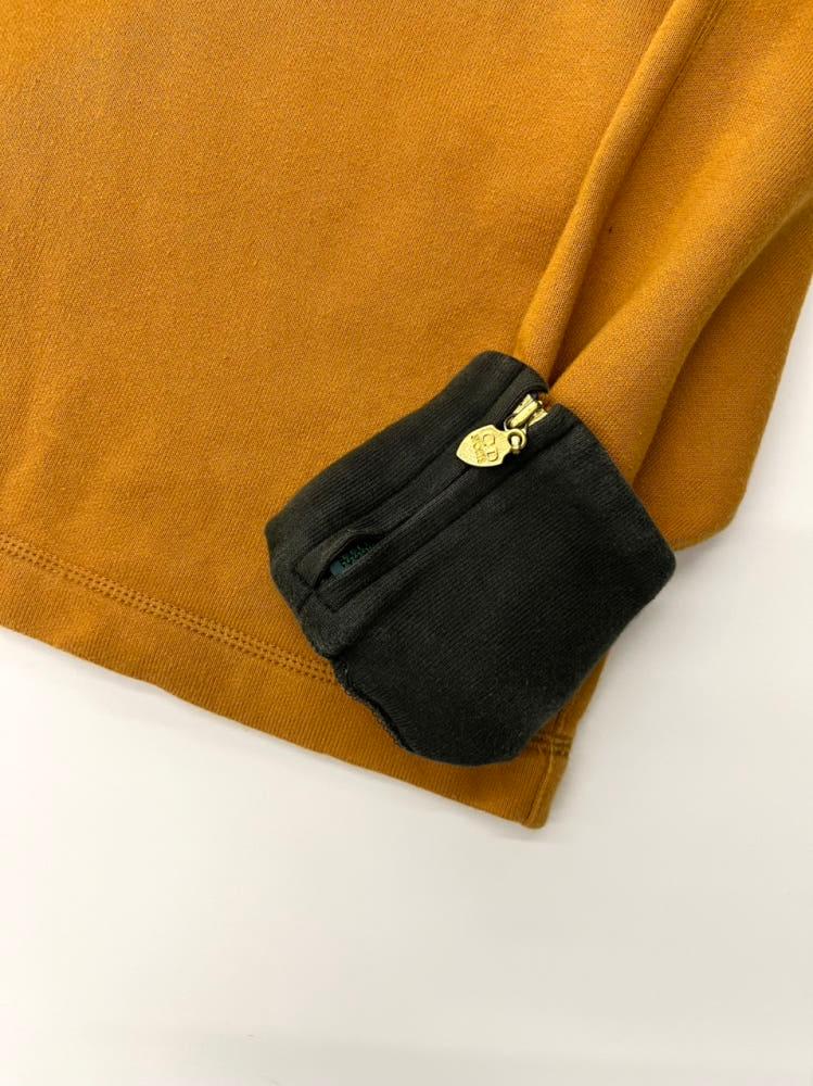 Christian Dior Sports 디올 90's CD로고 반집업 8