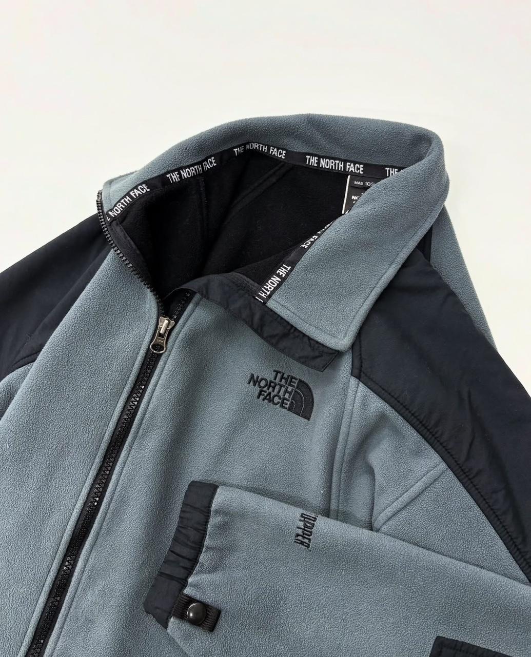 The North Face 노스페이스 윈드스토퍼 플리스 자켓 2