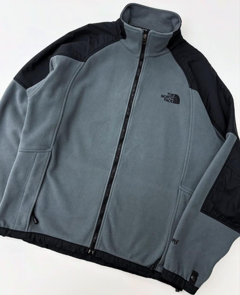 The North Face 노스페이스 윈드스토퍼 플리스 자켓 7
