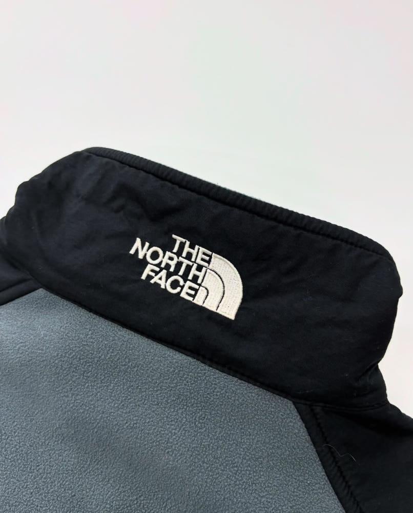 The North Face 노스페이스 윈드스토퍼 플리스 자켓 10