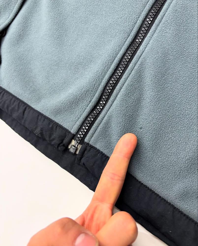 The North Face 노스페이스 윈드스토퍼 플리스 자켓 9
