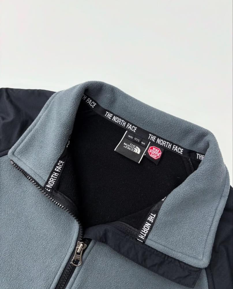 The North Face 노스페이스 윈드스토퍼 플리스 자켓 6