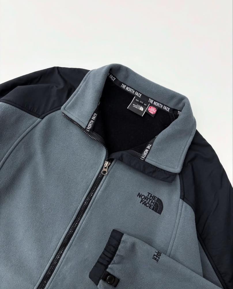 The North Face 노스페이스 윈드스토퍼 플리스 자켓 5