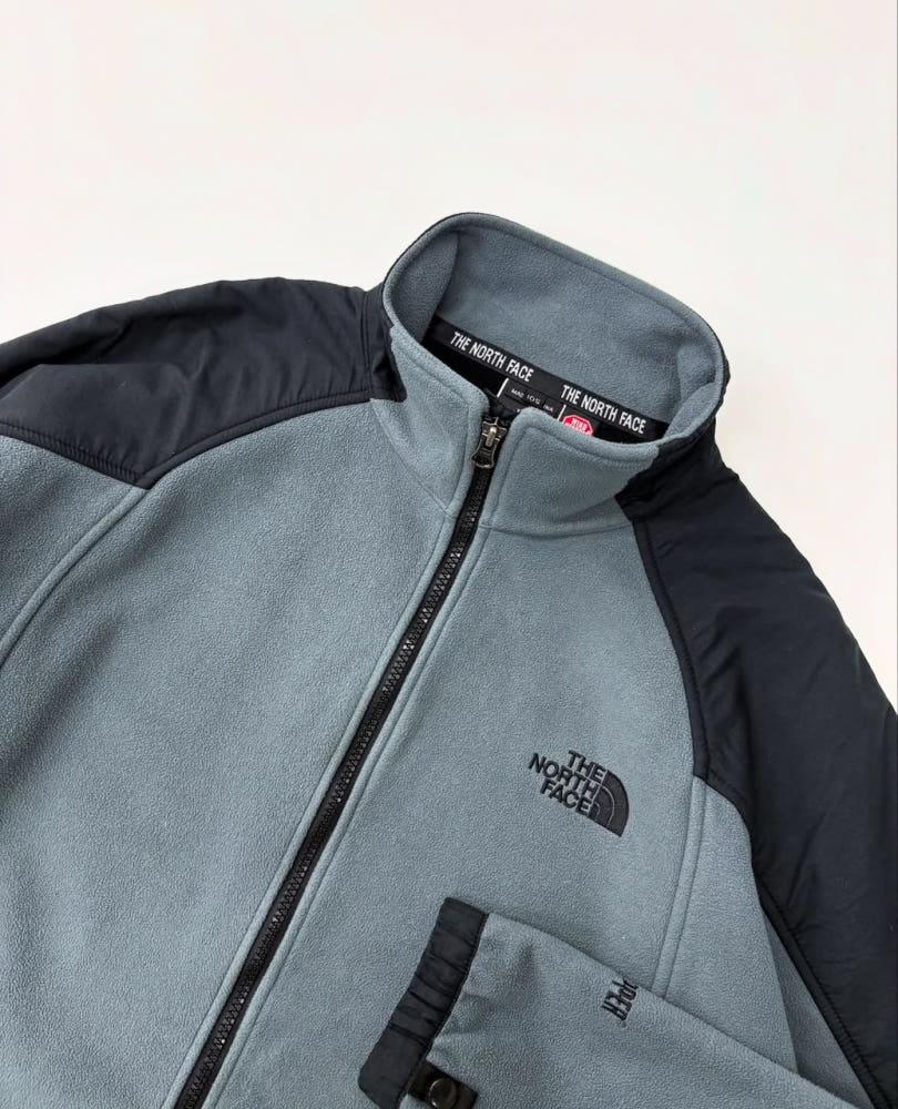 The North Face 노스페이스 윈드스토퍼 플리스 자켓 4