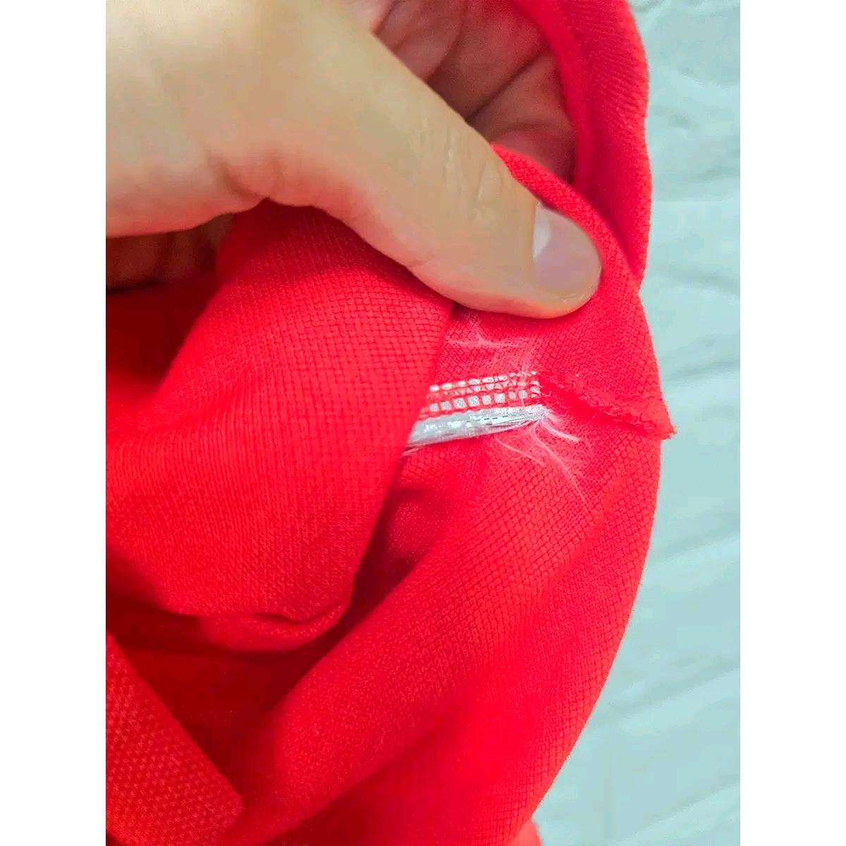 S 폴로랄프로렌 반팔 티 D485 4