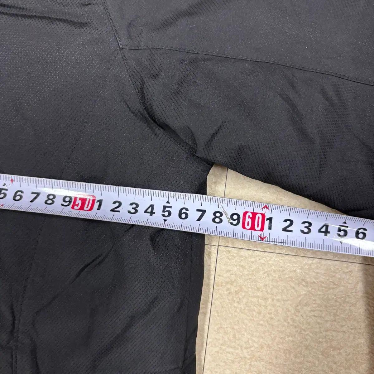 아디다스 올드스쿨 삼선 자켓 7