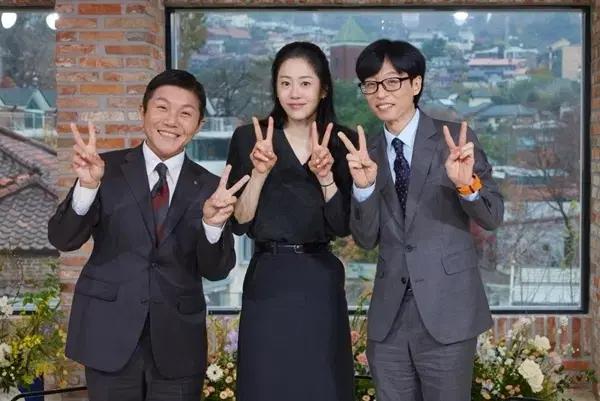 더 로우(The row) 루(roux) 맥시스커트 7
