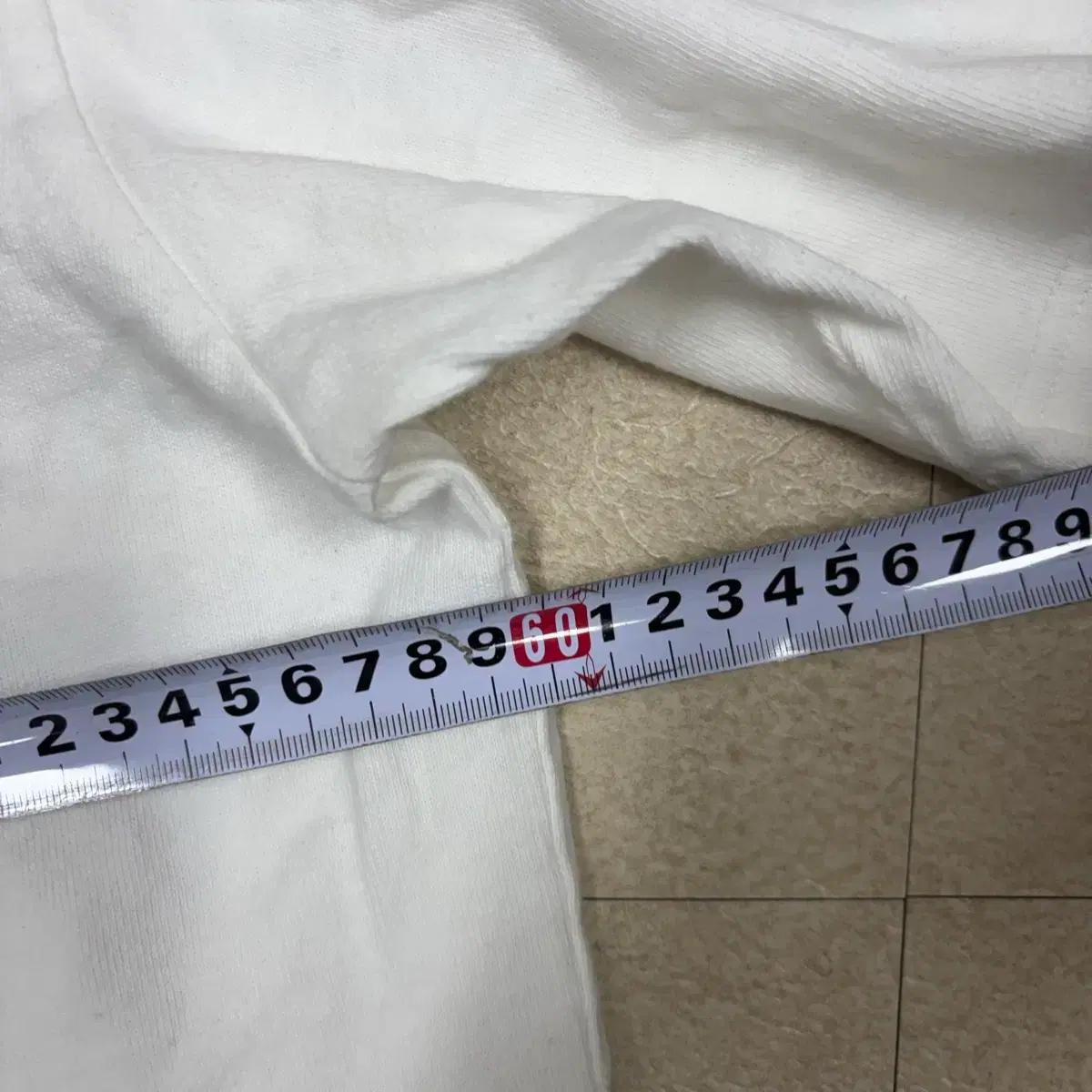 아디다스 레벨 업 프린팅 반팔티 7