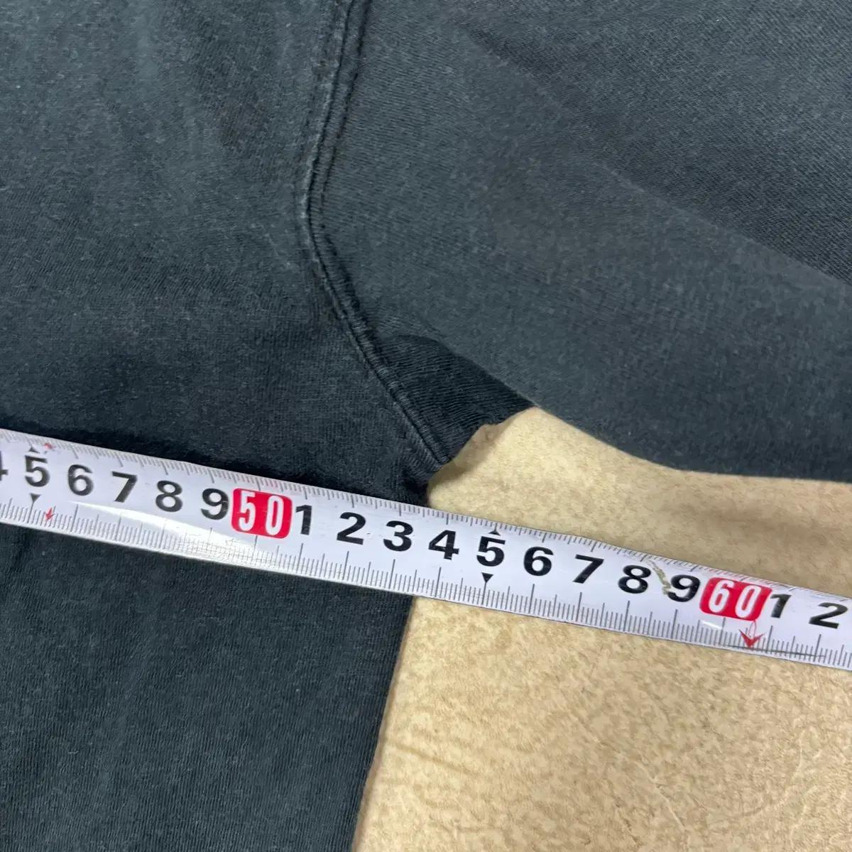 나이키 에어 빅로고 반팔티 7