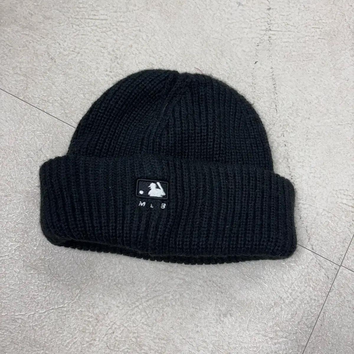 MLB 뉴욕 양키스 비니 3