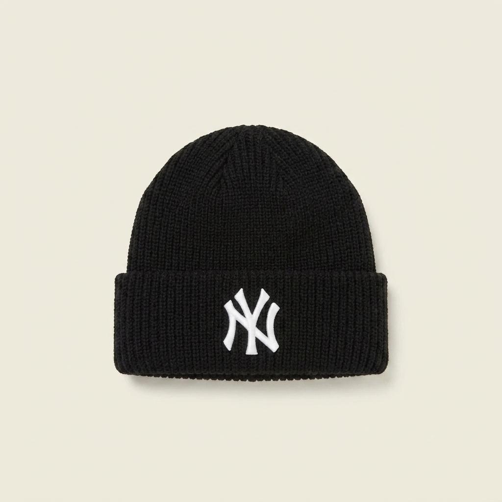MLB 뉴욕 양키스 비니 1