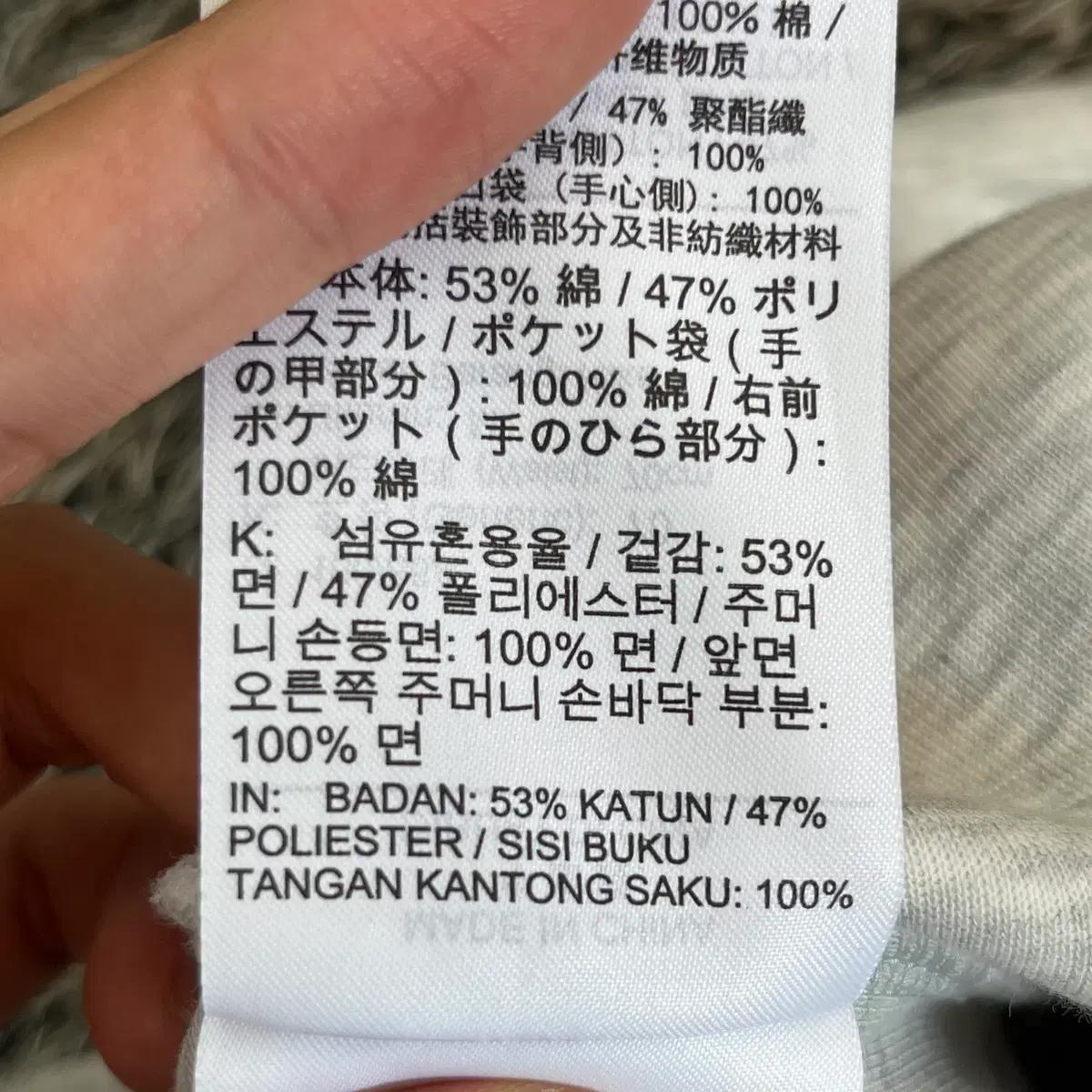 나이키 여성 트레이닝 테크팩 팬츠 (70) 6