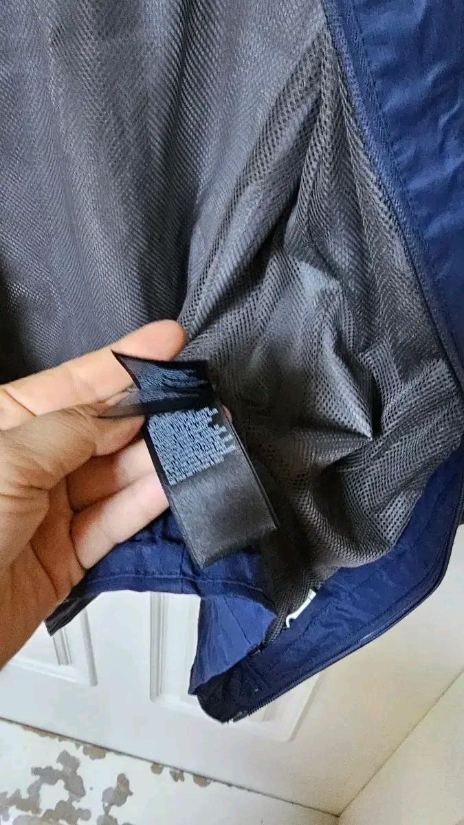 노스페이스 아웃도어 자켓  7