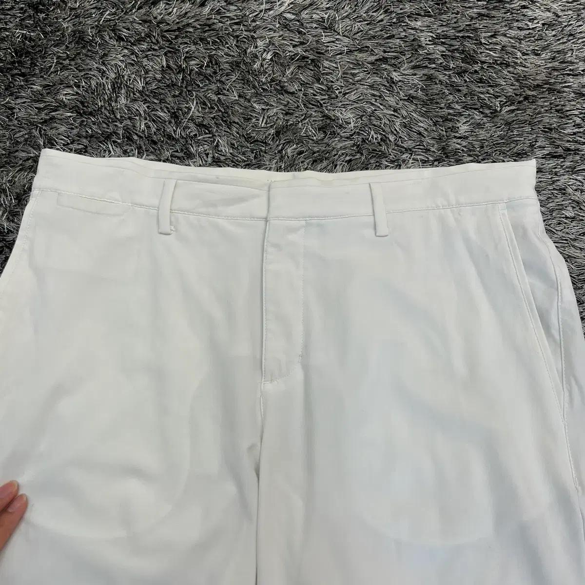 나이키골프 치노 반바지 (34) 3