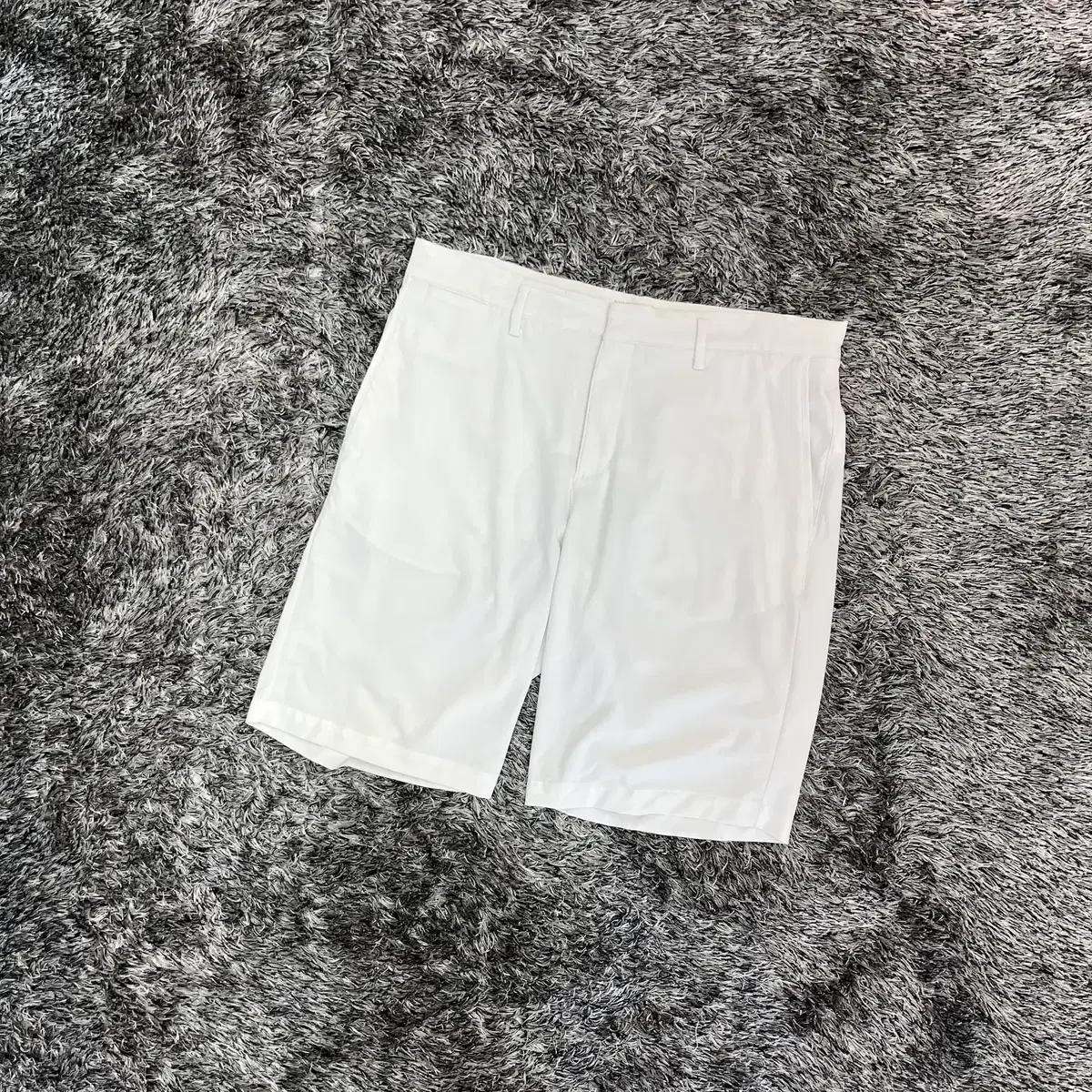 나이키골프 치노 반바지 (34) 2