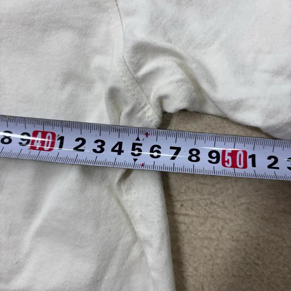나이키 박지성 7번 국대 반팔티 7