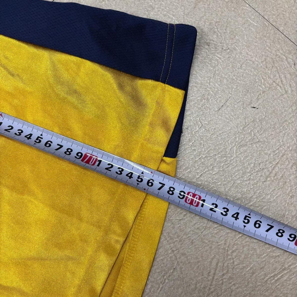 아디다스 98 99 마르세유 에릭슨 유니폼 5