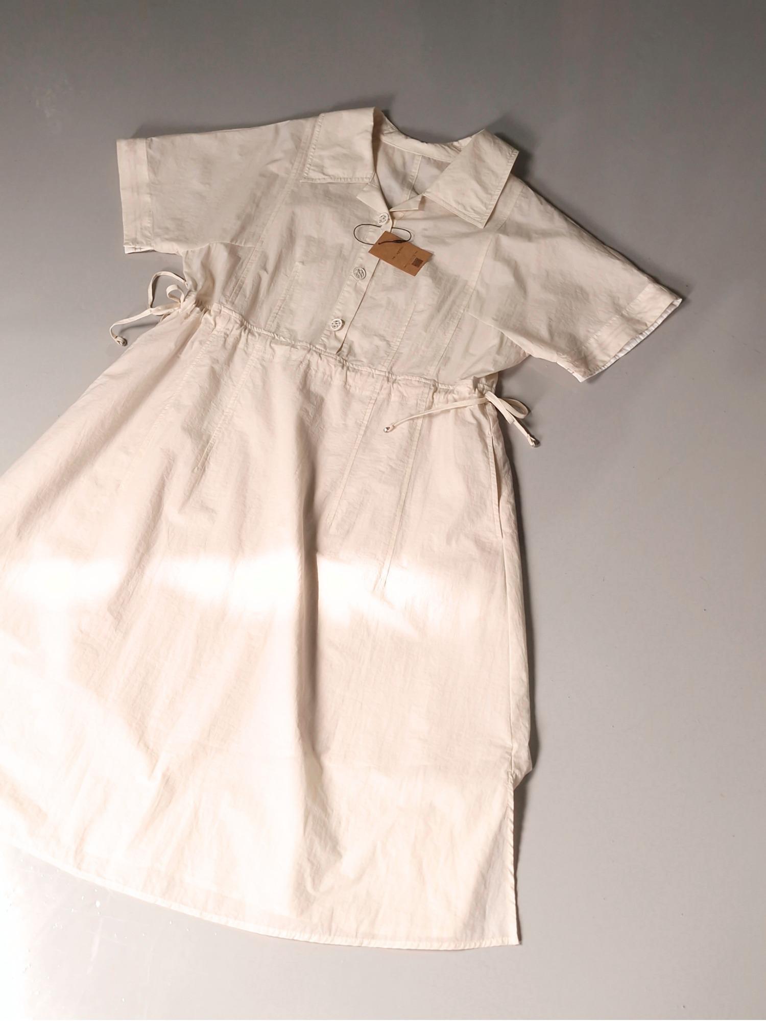 Reete 리에떼 원피스 85-92-160 [PA058] 3