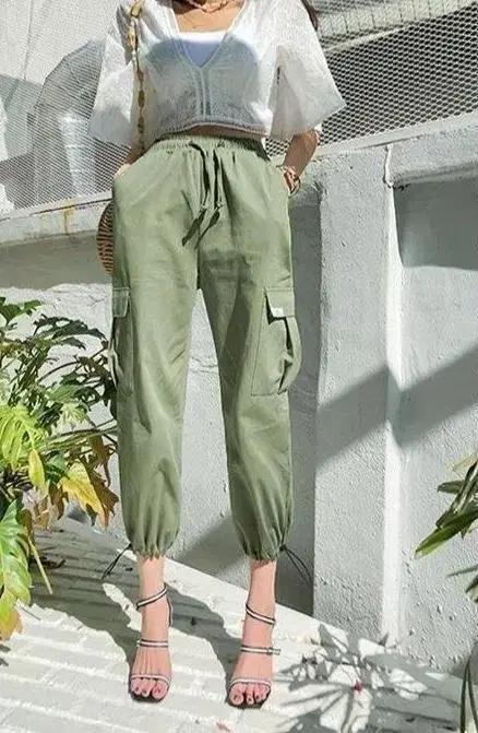 #735 슬림 스틸레토 10cm 샌들 250 블랙 4