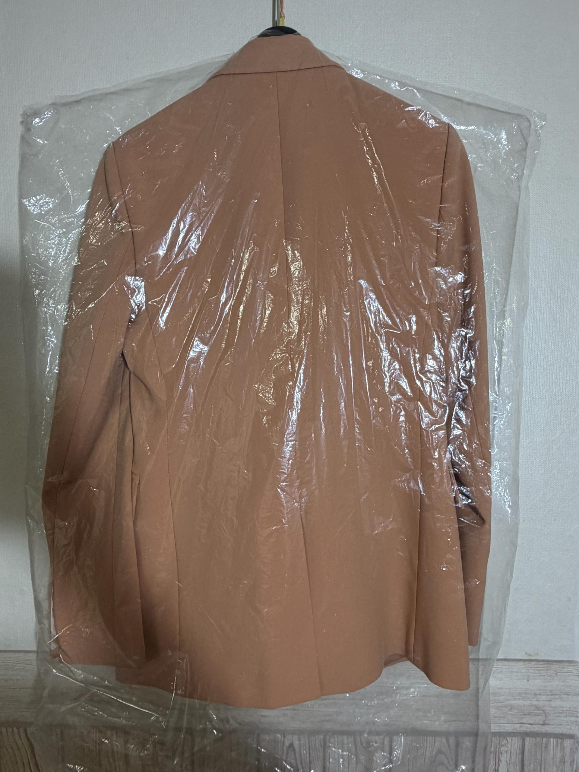 잇 미샤 셋업 4