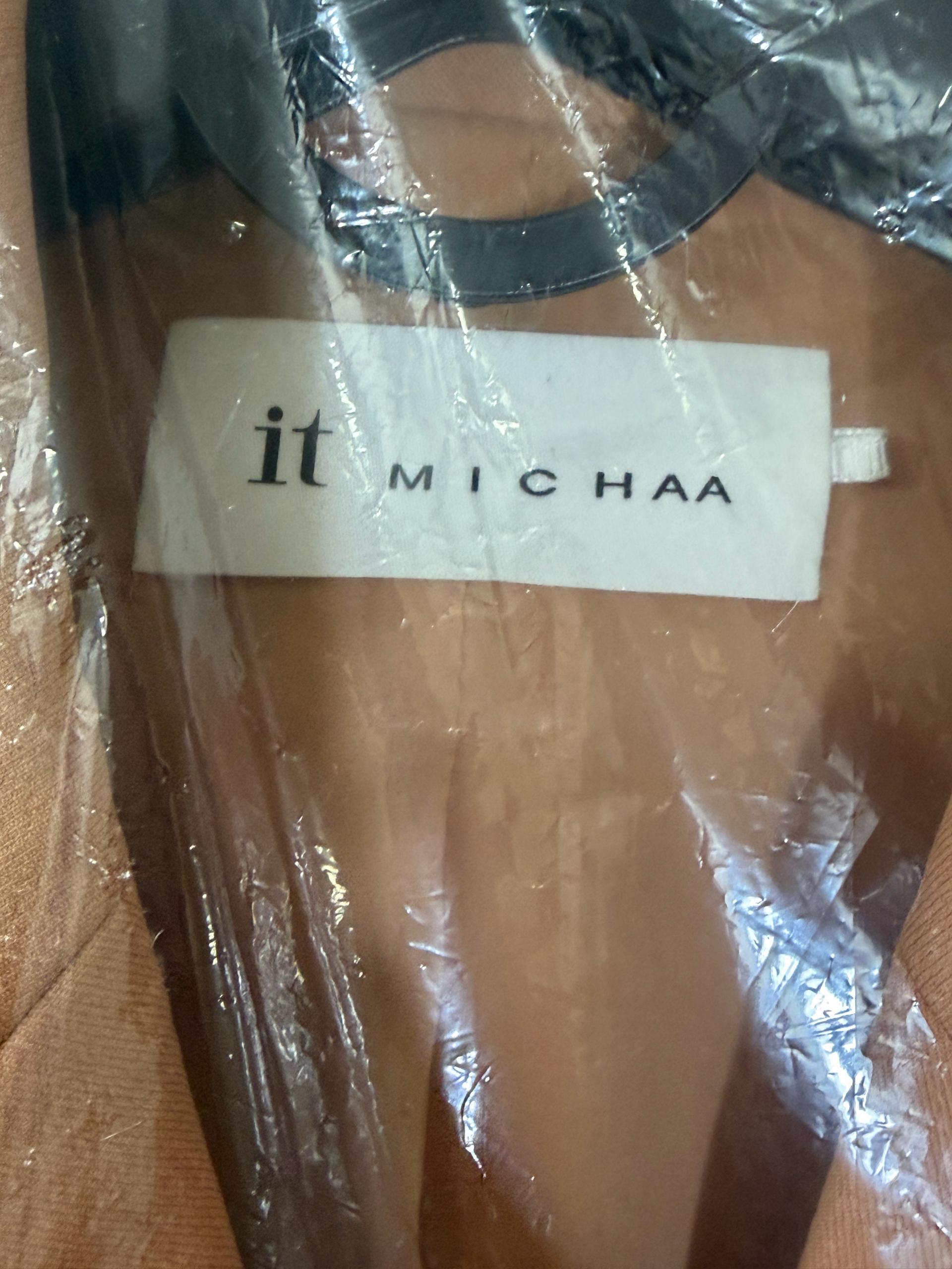 잇 미샤 셋업 9