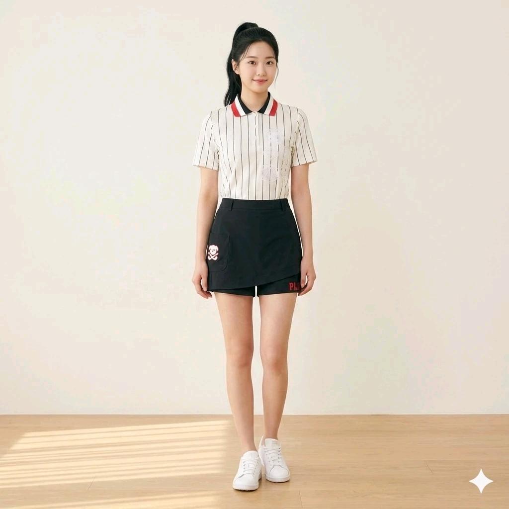 아디다스 테니스복 5