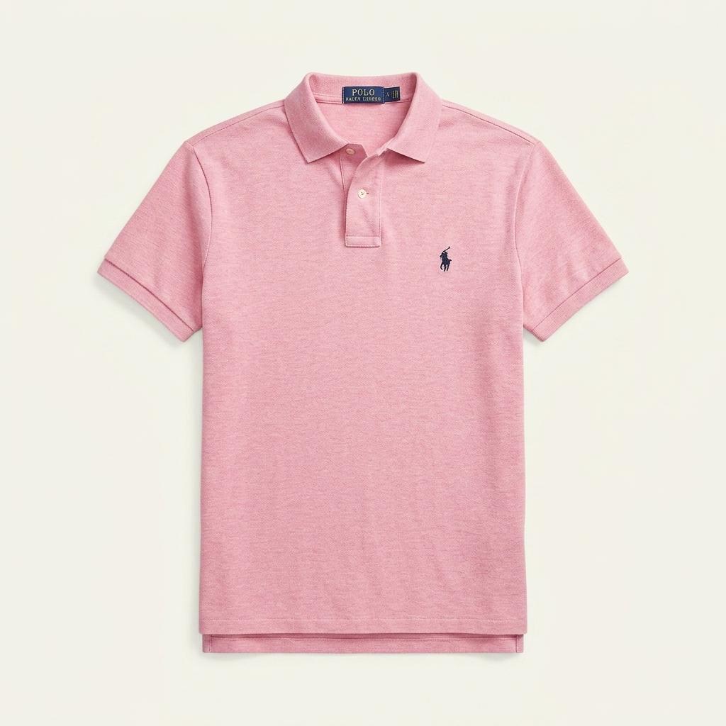 남성 폴로 POLO 반팔 카라 피케 PK 티 티셔츠 1