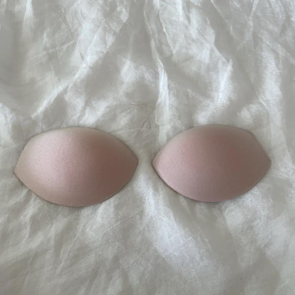 비너스 비비안 가슴뽕 2cm 가슴패드 4