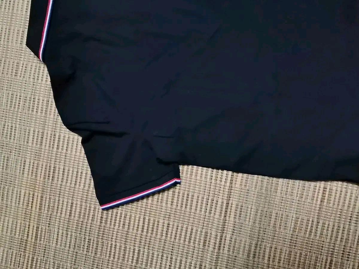 몽클레어 반팔 카라티셔츠 M 7