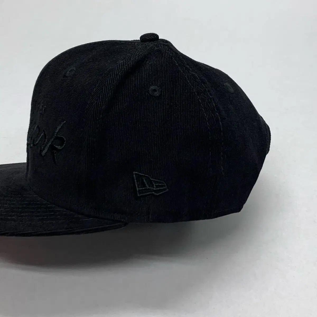 뉴에라 9FIFTY 스냅백 모자 3