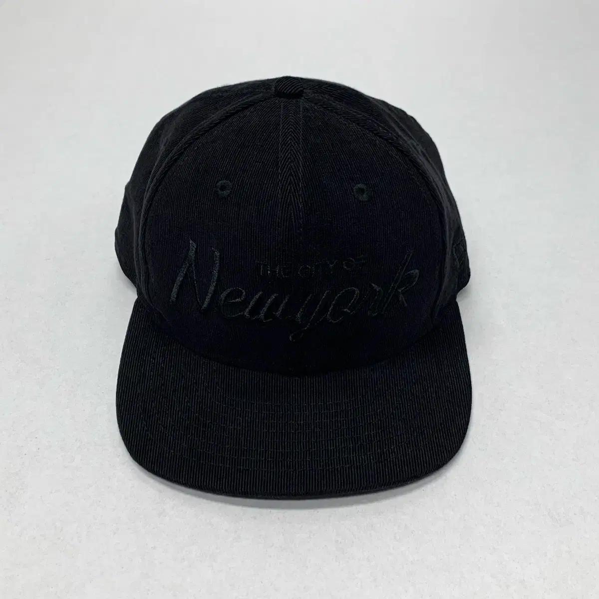 뉴에라 9FIFTY 스냅백 모자 2