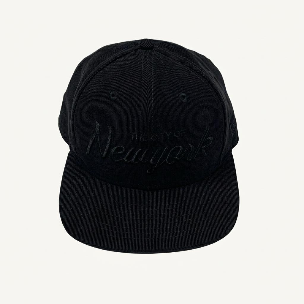뉴에라 9FIFTY 스냅백 모자 1